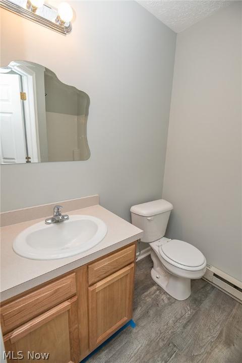 4190 Pine Dr, Rootstown, OH 44272 photo 16