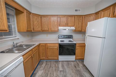 4190 Pine Dr, Rootstown, OH 44272 photo 10