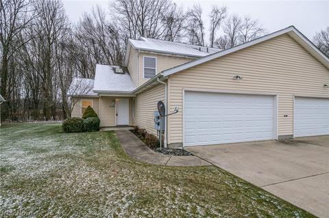 4190 Pine Dr, Rootstown, OH 44272 photo 1