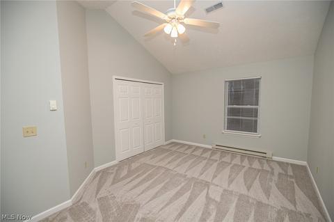 4190 Pine Dr, Rootstown, OH 44272 photo 20