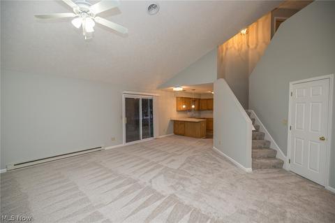 4190 Pine Dr, Rootstown, OH 44272 photo 5