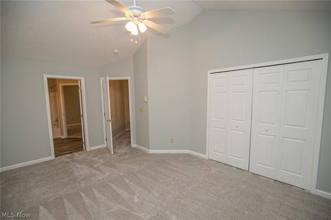 4190 Pine Dr, Rootstown, OH 44272 photo 21
