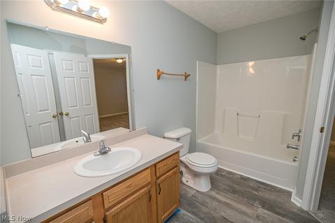 4190 Pine Dr, Rootstown, OH 44272 photo 22