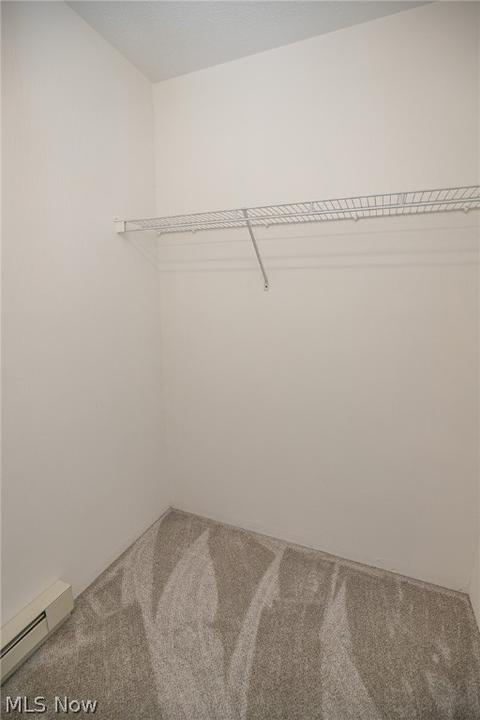 4190 Pine Dr, Rootstown, OH 44272 photo 17