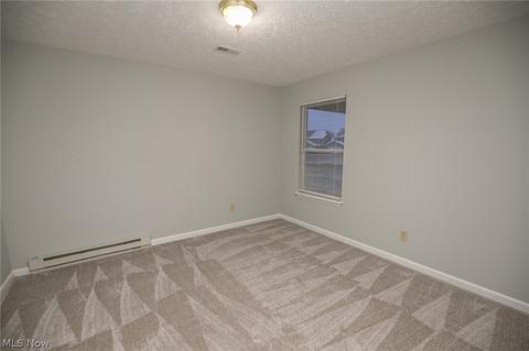 4190 Pine Dr, Rootstown, OH 44272 photo 13