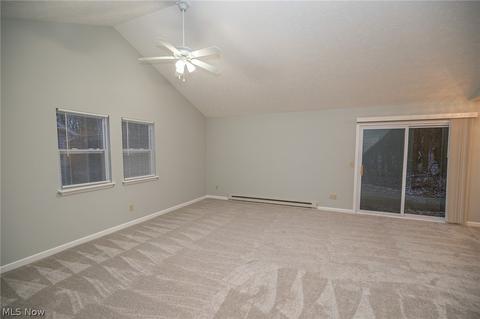 4190 Pine Dr, Rootstown, OH 44272 photo 4