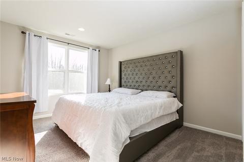 8590 Baker Ave, Mentor, OH 44060 photo 24