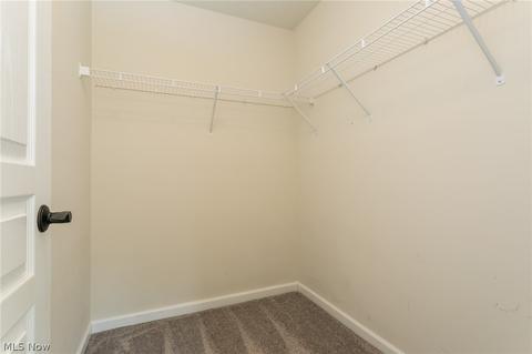 8590 Baker Ave, Mentor, OH 44060 photo 25