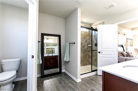 8590 Baker Ave, Mentor, OH 44060 photo 20