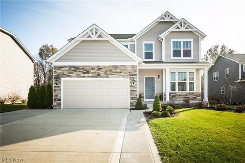8590 Baker Ave, Mentor, OH 44060 photo 1