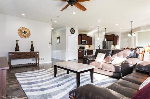 8590 Baker Ave, Mentor, OH 44060 photo 8