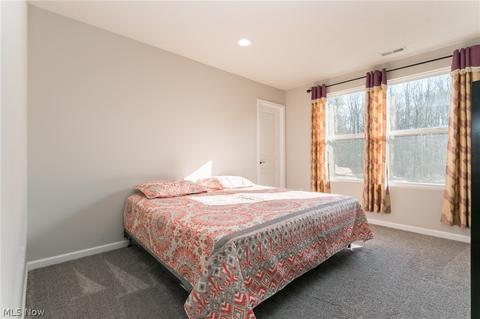 8590 Baker Ave, Mentor, OH 44060 photo 21