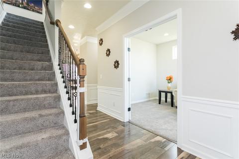8590 Baker Ave, Mentor, OH 44060 photo 3