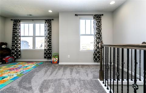 8590 Baker Ave, Mentor, OH 44060 photo 15