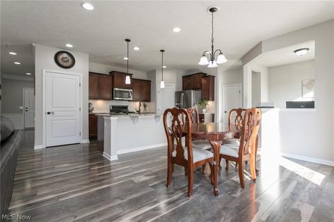 8590 Baker Ave, Mentor, OH 44060 photo 9