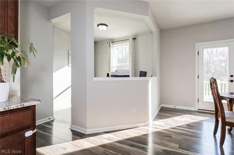 8590 Baker Ave, Mentor, OH 44060 photo 12