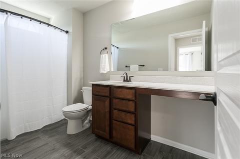 8590 Baker Ave, Mentor, OH 44060 photo 22