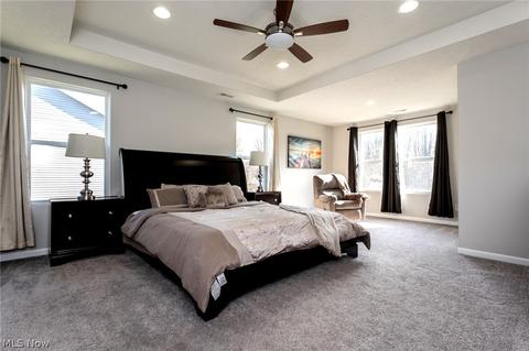 8590 Baker Ave, Mentor, OH 44060 photo 17