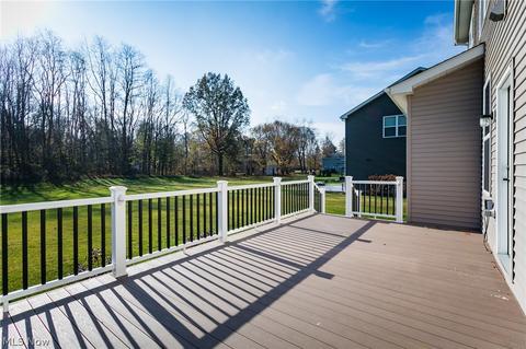 8590 Baker Ave, Mentor, OH 44060 photo 26
