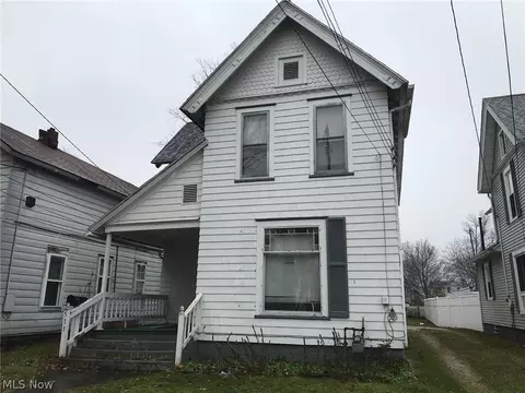 511 State St, Conneaut, OH 44030 photo 1