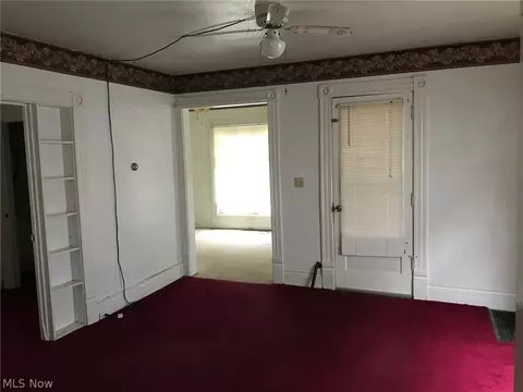 511 State St, Conneaut, OH 44030 photo 3