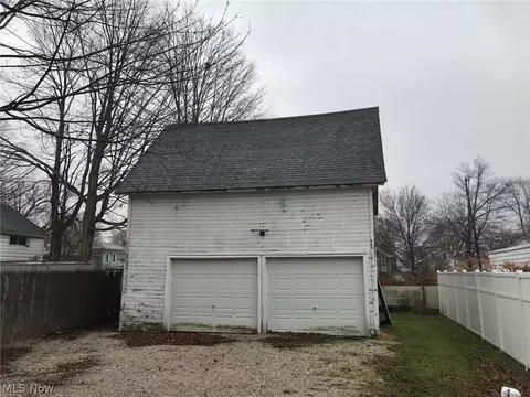 511 State St, Conneaut, OH 44030 photo 7