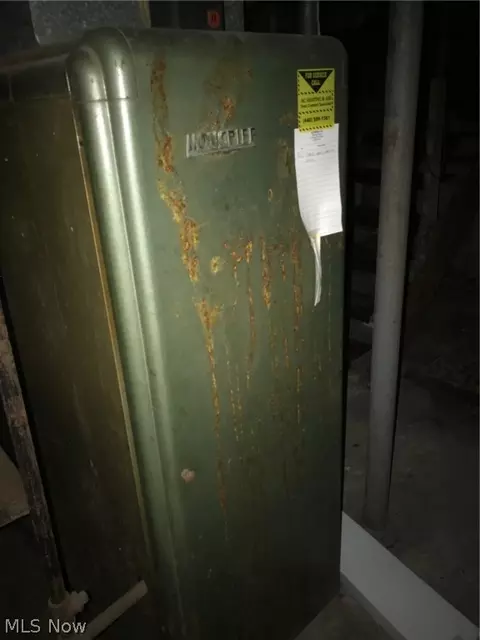 511 State St, Conneaut, OH 44030 photo 6