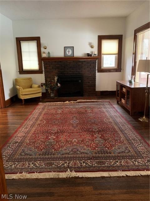 123 Indianola Rd, Boardman, OH 44512 photo 6
