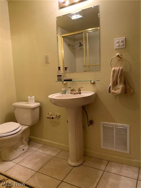 123 Indianola Rd, Boardman, OH 44512 photo 14