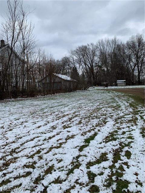 123 Indianola Rd, Boardman, OH 44512 photo 19