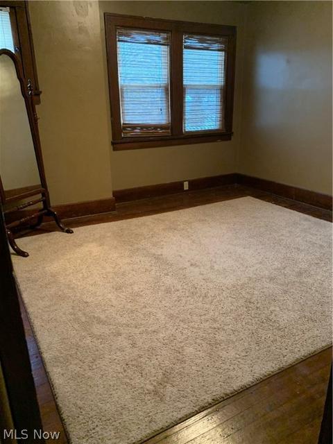 123 Indianola Rd, Boardman, OH 44512 photo 18