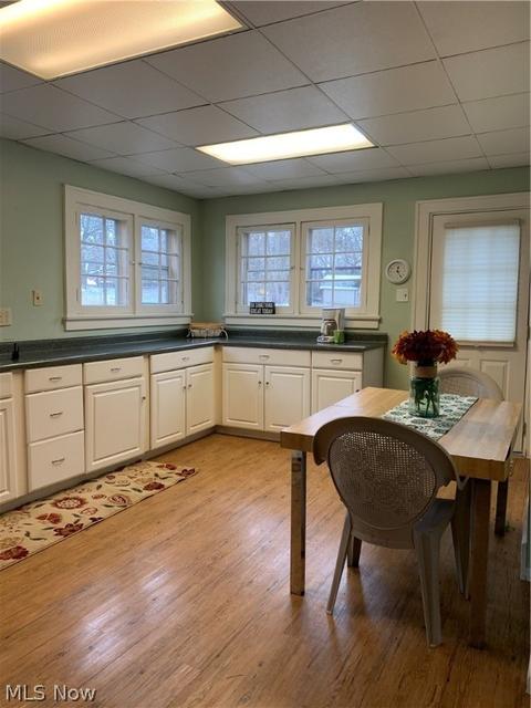 123 Indianola Rd, Boardman, OH 44512 photo 10