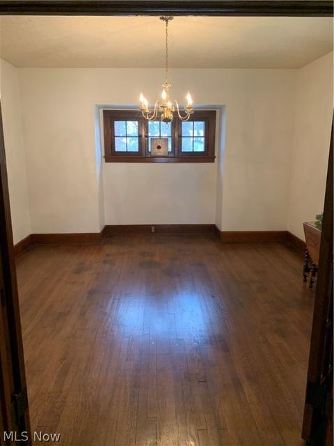 123 Indianola Rd, Boardman, OH 44512 photo 5