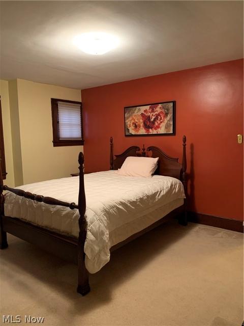 123 Indianola Rd, Boardman, OH 44512 photo 16