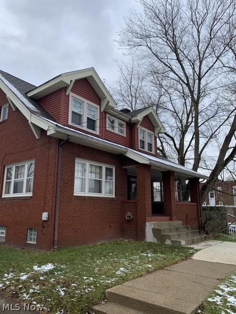 123 Indianola Rd, Boardman, OH 44512 photo 3