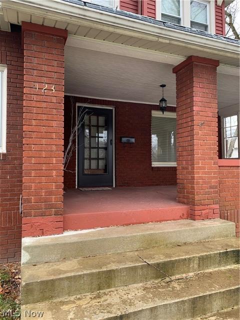 123 Indianola Rd, Boardman, OH 44512 photo 4