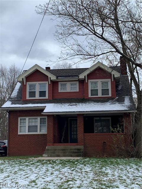 123 Indianola Rd, Boardman, OH 44512 photo 2