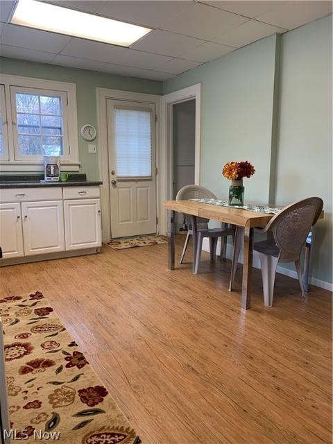 123 Indianola Rd, Boardman, OH 44512 photo 9