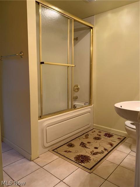 123 Indianola Rd, Boardman, OH 44512 photo 13