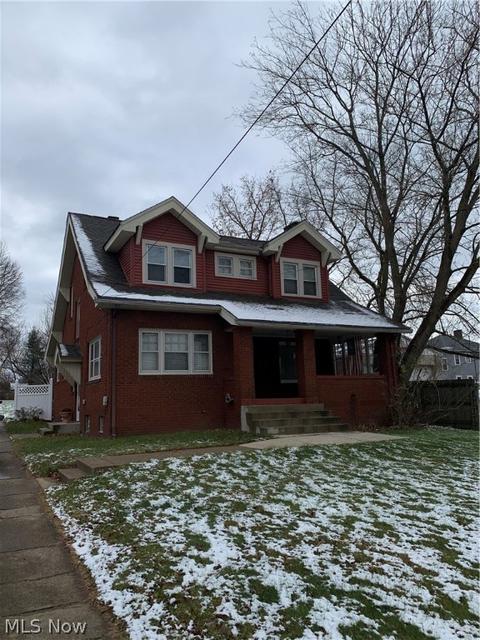 123 Indianola Rd, Boardman, OH 44512 photo 1