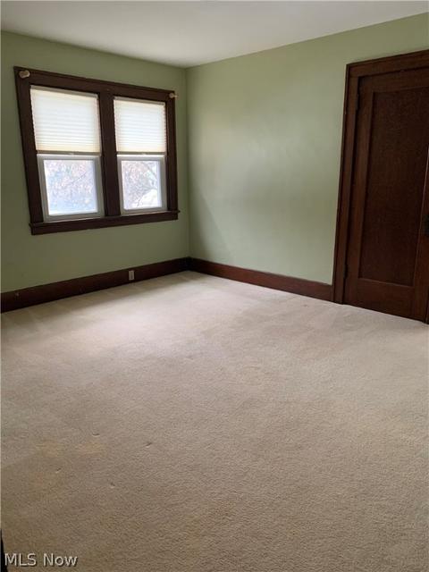 123 Indianola Rd, Boardman, OH 44512 photo 17
