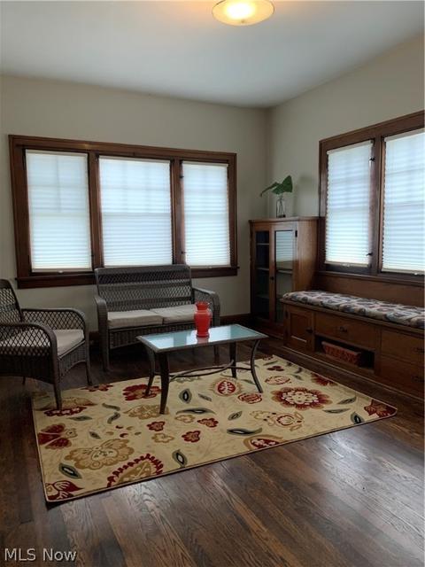 123 Indianola Rd, Boardman, OH 44512 photo 7
