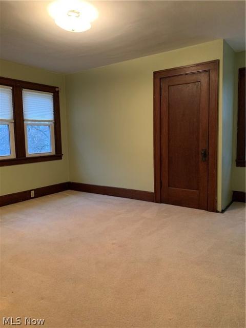 123 Indianola Rd, Boardman, OH 44512 photo 15