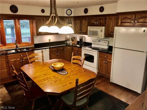 39610 Whitney Rd, Lagrange, OH 44050 photo 4