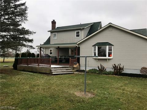 39610 Whitney Rd, Lagrange, OH 44050 photo 30