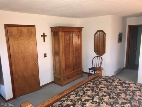 39610 Whitney Rd, Lagrange, OH 44050 photo 11