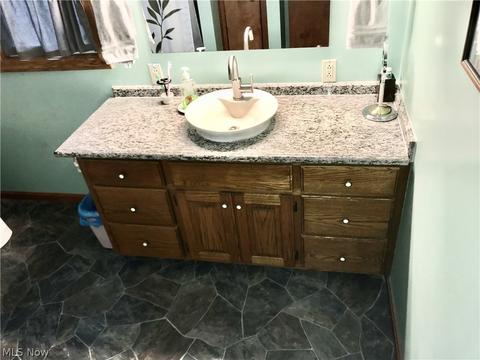 39610 Whitney Rd, Lagrange, OH 44050 photo 12