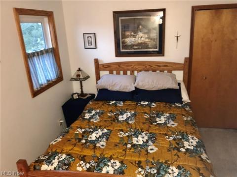 39610 Whitney Rd, Lagrange, OH 44050 photo 15