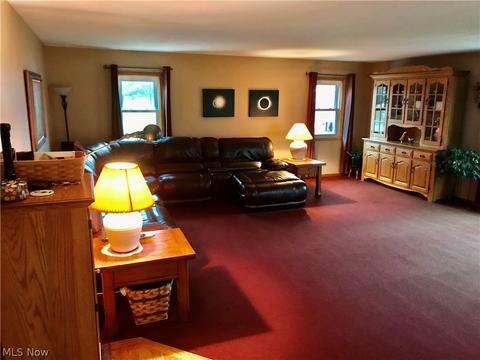 39610 Whitney Rd, Lagrange, OH 44050 photo 6