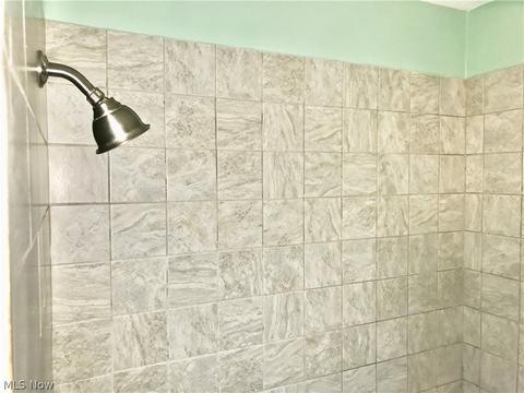 39610 Whitney Rd, Lagrange, OH 44050 photo 14